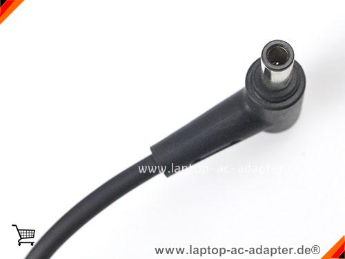 Große Bilder 4 von Original Delta ADP-330AB D ac adapter, 19.5V 16.9A ADP-330AB D Notebook Netzteile DELTA19.5V16.9A330W-6.0x3.7mm