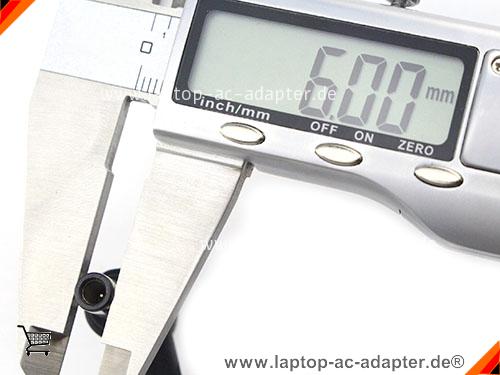 Große Bilder 5 von Original Delta ADP-330AB D ac adapter, 19.5V 16.9A ADP-330AB D Notebook Netzteile DELTA19.5V16.9A330W-6.0x3.7mm