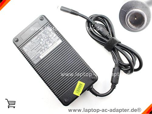 Bild 1 Von Original Delta Adp-330ab D Ac Adapter 7.4x5.0mm 19.5v 16.9a 330w Power Supply Auf Laptop-ac-adapter.de 