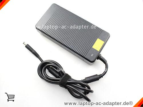 Bild 3 Von Original Delta Adp-330ab D Ac Adapter 7.4x5.0mm 19.5v 16.9a 330w Power Supply Auf Laptop-ac-adapter.de 