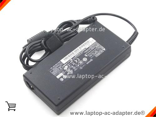 Bild 2 Von Original Adp-120mh D A12-120p1a Ac Adapter Für Msi Gp60 2pe-009us  Gp70 2pf-098ne Series Gaming Notebook 19.5v 6.15a Auf Laptop-ac-adapter.de 