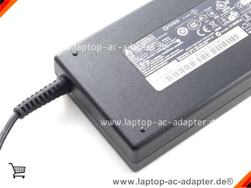 Bild 3 Von Original Adp-120mh D A12-120p1a Ac Adapter Für Msi Gp60 2pe-009us  Gp70 2pf-098ne Series Gaming Notebook 19.5v 6.15a Auf Laptop-ac-adapter.de 