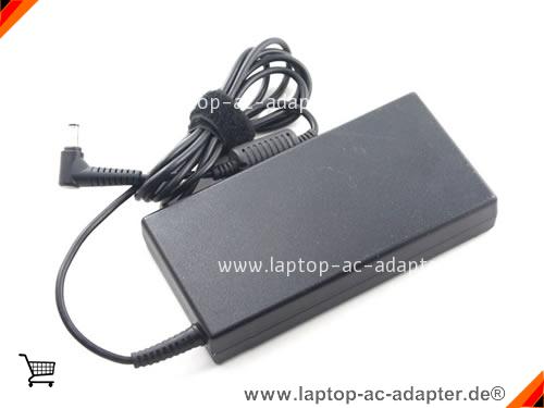 Bild 4 Von Original Adp-120mh D A12-120p1a Ac Adapter Für Msi Gp60 2pe-009us  Gp70 2pf-098ne Series Gaming Notebook 19.5v 6.15a Auf Laptop-ac-adapter.de 