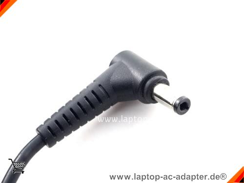 Bild 5 On Original Adp-120mh D A12-120p1a Ac Adapter Für Msi Gp60 2pe-009us  Gp70 2pf-098ne Series Gaming Notebook 19.5v 6.15a Auf Laptop-ac-adapter.de 