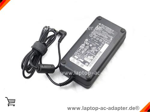 Große Bilder 1 von Original DELTA 36001842 ac adapter, 19.5V 6.66A 36001842 Notebook Netzteile DELTA19.5V6.66A130W-6.5x3.0mm
