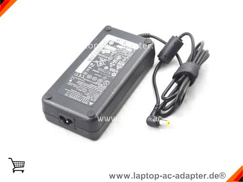 Große Bilder 3 von Original DELTA 36001842 ac adapter, 19.5V 6.66A 36001842 Notebook Netzteile DELTA19.5V6.66A130W-6.5x3.0mm