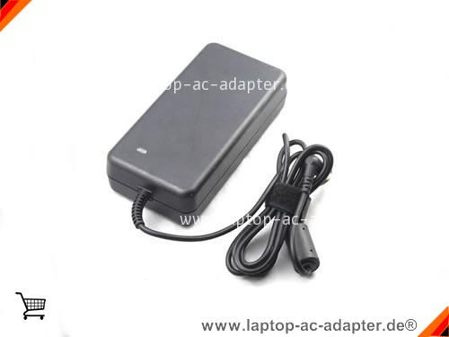 Große Bilder 4 von Original DELTA 36001842 ac adapter, 19.5V 6.66A 36001842 Notebook Netzteile DELTA19.5V6.66A130W-6.5x3.0mm