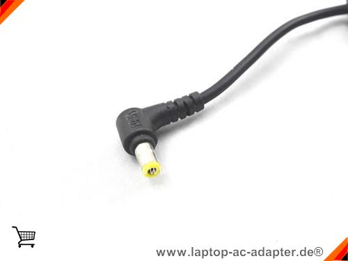 Große Bilder 5 von Original DELTA 36001842 ac adapter, 19.5V 6.66A 36001842 Notebook Netzteile DELTA19.5V6.66A130W-6.5x3.0mm