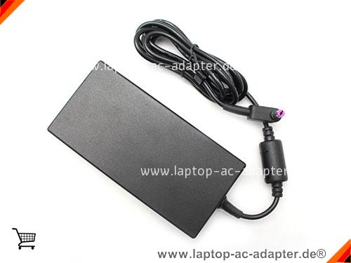 Bild 3 Von Original Delta Adp-135nb B Ac Adapter 19.5v 6.92a 135w Für Acer Series Laptop Auf Laptop-ac-adapter.de 