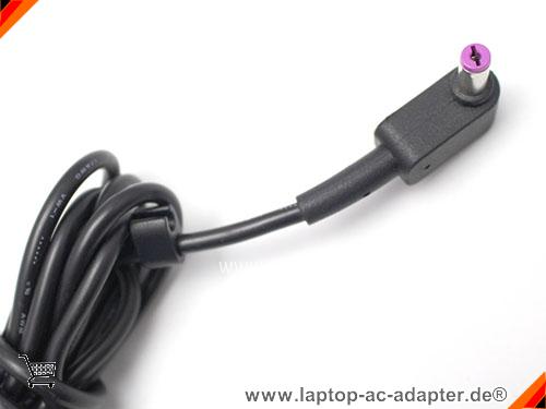 Bild 5 On Original Delta Adp-135nb B Ac Adapter 19.5v 6.92a 135w Für Acer Series Laptop Auf Laptop-ac-adapter.de 