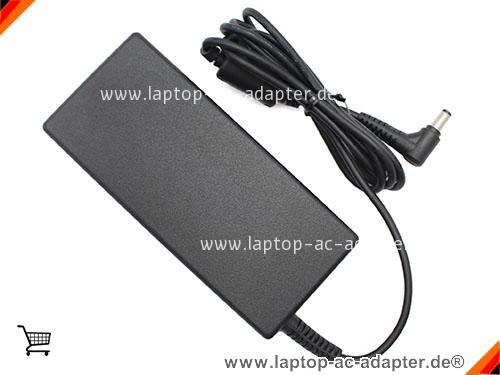 Bild 3 Von Original 5.5x2.5mm Delta Adp-135kb T Ac Adapter 19.5v 6.92a 135w Power Adapter Auf Laptop-ac-adapter.de 