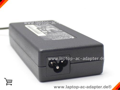 Bild 4 Von Original 5.5x2.5mm Delta Adp-135kb T Ac Adapter 19.5v 6.92a 135w Power Adapter Auf Laptop-ac-adapter.de 