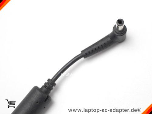 Bild 5 On Original 5.5x2.5mm Delta Adp-135kb T Ac Adapter 19.5v 6.92a 135w Power Adapter Auf Laptop-ac-adapter.de 