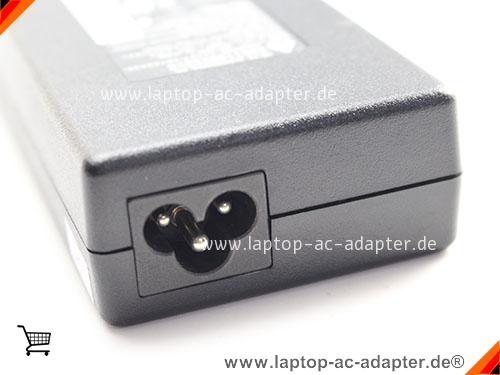 Bild 4 Von Original Delta Adp-135kb T Ac Adapter 19.5v 6.92a 135w Power Supply 7.4 X 5.0mm Auf Laptop-ac-adapter.de 
