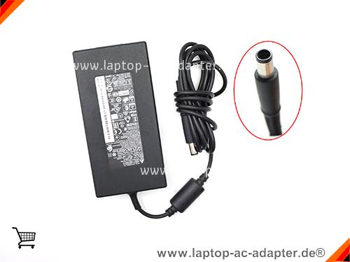 Bild 1 Von Original Delta Adp-135nb B Ac Adapter 19.5v 6.92a 135w Power Supply Straight Head Big Tip Auf Laptop-ac-adapter.de 
