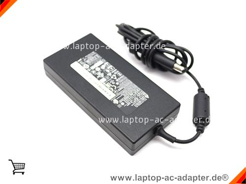 Bild 2 Von Original Delta Adp-135nb B Ac Adapter 19.5v 6.92a 135w Power Supply Straight Head Big Tip Auf Laptop-ac-adapter.de 