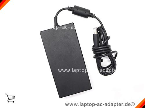 Bild 3 Von Original Delta Adp-135nb B Ac Adapter 19.5v 6.92a 135w Power Supply Straight Head Big Tip Auf Laptop-ac-adapter.de 