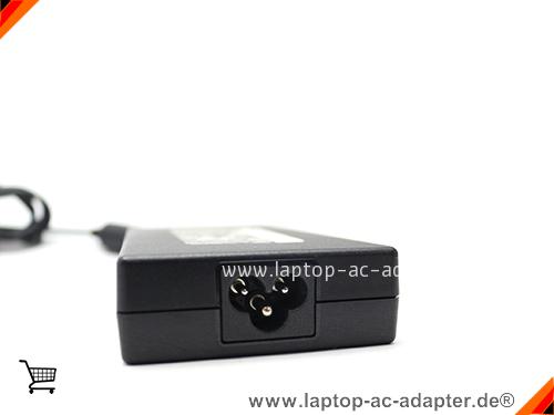 Bild 4 Von Original Delta Adp-135nb B Ac Adapter 19.5v 6.92a 135w Power Supply Straight Head Big Tip Auf Laptop-ac-adapter.de 