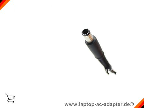 Bild 5 On Original Delta Adp-135nb B Ac Adapter 19.5v 6.92a 135w Power Supply Straight Head Big Tip Auf Laptop-ac-adapter.de 