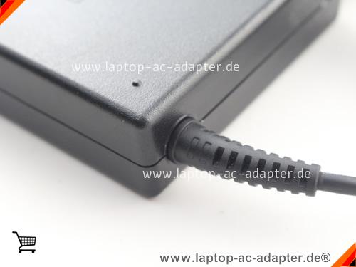 Bild 3 Von Original Adp-150vb B Ac Adapter Für Msi Gs60 Ghost Pro-606 Gs70  Stealth 2pe-430au Series Gaming Notebook 19.5v 7.7a Auf Laptop-ac-adapter.de 