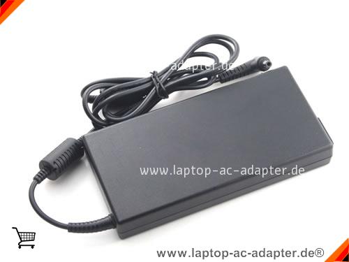 Bild 4 Von Original Adp-150vb B Ac Adapter Für Msi Gs60 Ghost Pro-606 Gs70  Stealth 2pe-430au Series Gaming Notebook 19.5v 7.7a Auf Laptop-ac-adapter.de 