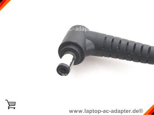 Bild 5 On Original Adp-150vb B Ac Adapter Für Msi Gs60 Ghost Pro-606 Gs70  Stealth 2pe-430au Series Gaming Notebook 19.5v 7.7a Auf Laptop-ac-adapter.de 
