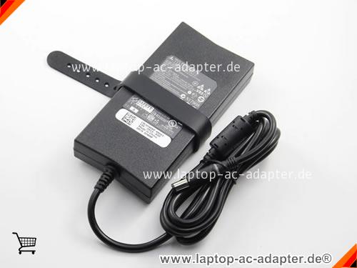 Bild 1 Von Original Delta Adp-150db B Ac Adapter Adp-150rb B 19.5v 7.7a 150w Für Dell M14x M15x M11x Auf Laptop-ac-adapter.de 