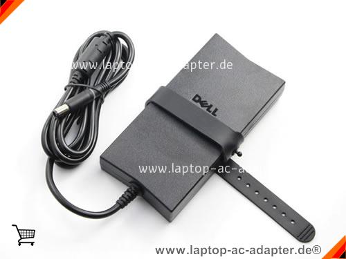 Bild 3 Von Original Delta Adp-150db B Ac Adapter Adp-150rb B 19.5v 7.7a 150w Für Dell M14x M15x M11x Auf Laptop-ac-adapter.de 