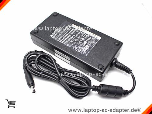 Bild 2 Von Ac Adapter Delta 180w New Round 5.5x1.7mm Tip Adp-180mb K 19.5v 9.23a Für Acer Laptop Auf Laptop-ac-adapter.de 