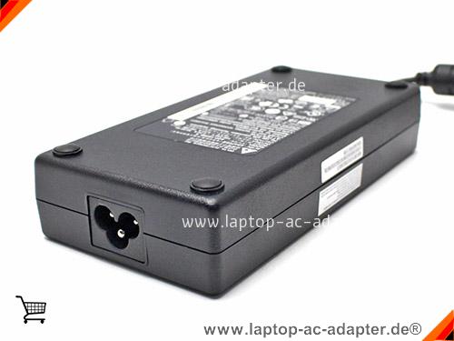 Bild 4 Von Ac Adapter Delta 180w New Round 5.5x1.7mm Tip Adp-180mb K 19.5v 9.23a Für Acer Laptop Auf Laptop-ac-adapter.de 