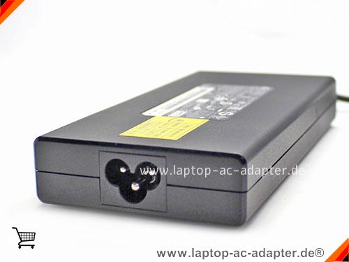 Bild 4 Von Original Delta Adp-180tb F Ac Adapter 19.5v 9.23a 180w Für Acer 5.5x1.7mm Tip Auf Laptop-ac-adapter.de 