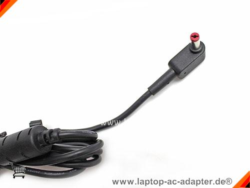 Bild 5 On Original Delta Adp-180tb F Ac Adapter 19.5v 9.23a 180w Für Acer 5.5x1.7mm Tip Auf Laptop-ac-adapter.de 