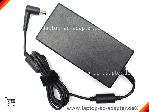 Bild 3 Von Original 7.4x5.0mm Delta Adp-180mb K Ac Adapter 19.5v 9.23a 180w Power Supply With 1 Pin In Center Auf Laptop-ac-adapter.de 