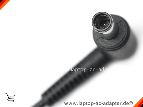 Bild 5 On Original 7.4x5.0mm Delta Adp-180mb K Ac Adapter 19.5v 9.23a 180w Power Supply With 1 Pin In Center Auf Laptop-ac-adapter.de 