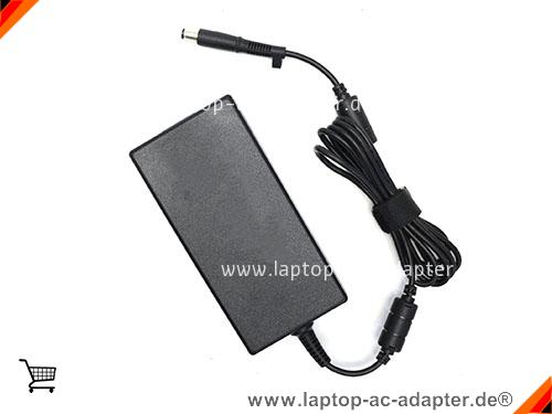 Große Bilder 3 von Original DELTA H19W9580367 ac adapter, 19.5V 9.23A H19W9580367 Notebook Netzteile DELTA19.5V9.23A180W-7.4x5.0mm-no-pin-Type-B