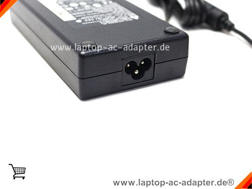 Große Bilder 4 von Original DELTA H19W9580367 ac adapter, 19.5V 9.23A H19W9580367 Notebook Netzteile DELTA19.5V9.23A180W-7.4x5.0mm-no-pin-Type-B