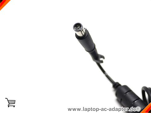 Große Bilder 5 von Original DELTA H19W9580367 ac adapter, 19.5V 9.23A H19W9580367 Notebook Netzteile DELTA19.5V9.23A180W-7.4x5.0mm-no-pin-Type-B