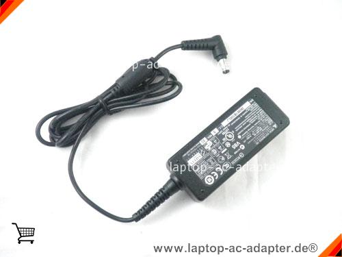 Bild 2 Von 19v 2.1a Fsp040-rab Power Charger Für Acer Aspire One D255 532h Ac761 D255 Charger Auf Laptop-ac-adapter.de 