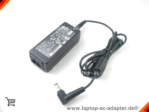 Bild 3 Von 19v 2.1a Fsp040-rab Power Charger Für Acer Aspire One D255 532h Ac761 D255 Charger Auf Laptop-ac-adapter.de 