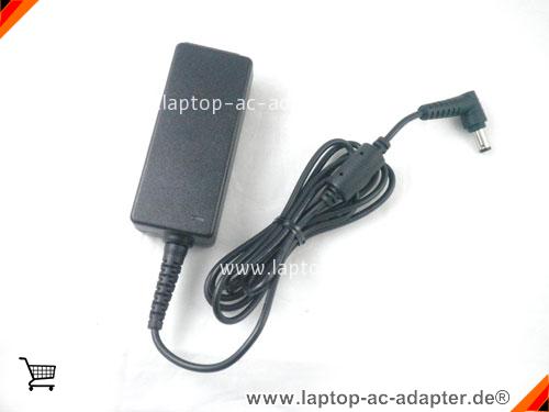 Bild 4 Von 19v 2.1a Fsp040-rab Power Charger Für Acer Aspire One D255 532h Ac761 D255 Charger Auf Laptop-ac-adapter.de 