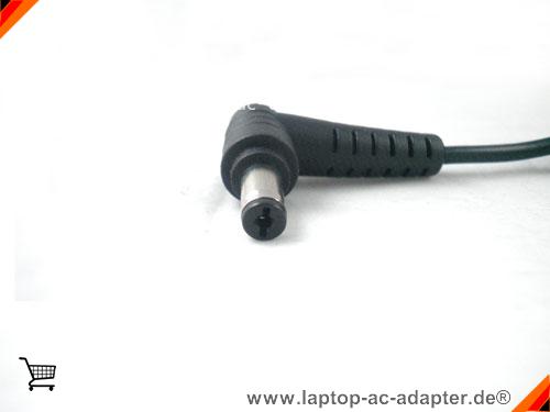 Bild 5 On 19v 2.1a Fsp040-rab Power Charger Für Acer Aspire One D255 532h Ac761 D255 Charger Auf Laptop-ac-adapter.de 