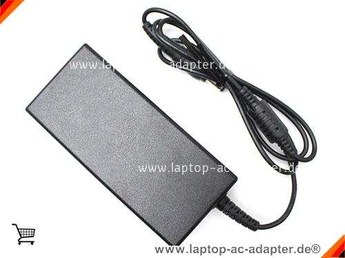 Bild 3 Von Original 40w Delta 19v 2.1a Ac Adapter Für Asus Vx229h Ml239 Series Charger Auf Laptop-ac-adapter.de 