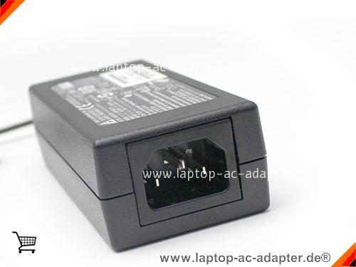 Bild 4 Von Original 40w Delta 19v 2.1a Ac Adapter Für Asus Vx229h Ml239 Series Charger Auf Laptop-ac-adapter.de 
