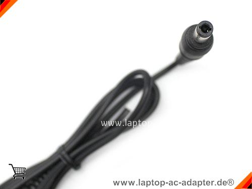 Bild 5 On Original 40w Delta 19v 2.1a Ac Adapter Für Asus Vx229h Ml239 Series Charger Auf Laptop-ac-adapter.de 