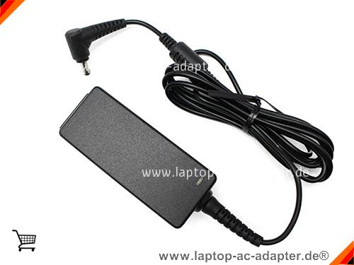Bild 3 Von Original Delta Adp-40ph Bb Ac Adapter Für Acer S273hl G236hql G206hql S235hl Monitor 19v 2.1a 40w Auf Laptop-ac-adapter.de 