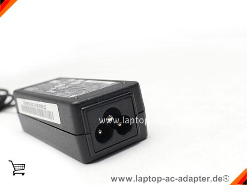 Bild 4 Von Original Delta Adp-40ph Bb Ac Adapter Für Acer S273hl G236hql G206hql S235hl Monitor 19v 2.1a 40w Auf Laptop-ac-adapter.de 