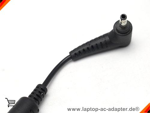 Bild 5 On Original Delta Adp-40ph Bb Ac Adapter Für Acer S273hl G236hql G206hql S235hl Monitor 19v 2.1a 40w Auf Laptop-ac-adapter.de 