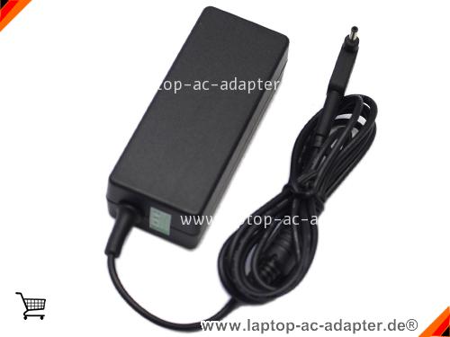 Große Bilder 3 von Original DELTA KP04501017 ac adapter, 19V 2.37A KP04501017 Notebook Netzteile DELTA19V2.37A45.1W-3.0x1.0mm