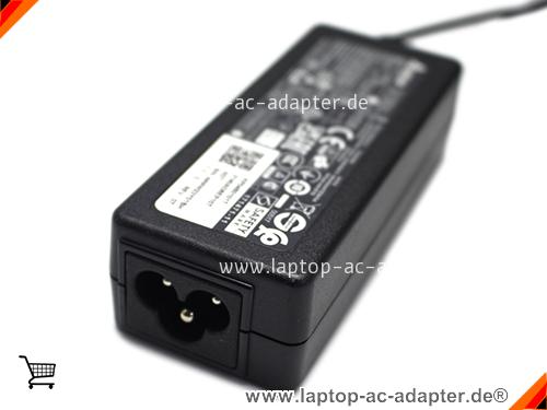 Große Bilder 4 von Original DELTA KP04501017 ac adapter, 19V 2.37A KP04501017 Notebook Netzteile DELTA19V2.37A45.1W-3.0x1.0mm