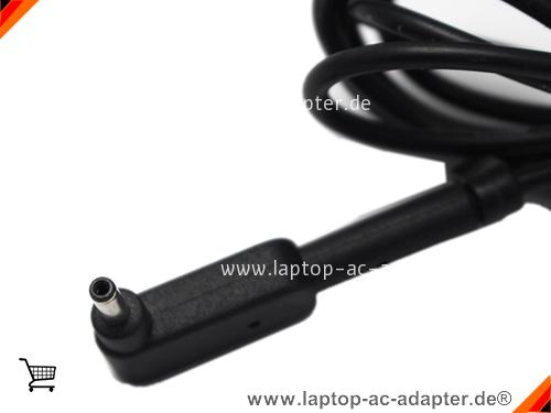 Große Bilder 5 von Original DELTA KP04501017 ac adapter, 19V 2.37A KP04501017 Notebook Netzteile DELTA19V2.37A45.1W-3.0x1.0mm